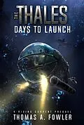 E-Book (epub) The Thales von Thomas A Fowler