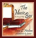 E-Book (epub) The Music Box von Tara L Nielsen