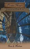 E-Book (epub) Pirate Magic von Tara Nielsen