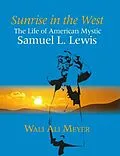 E-Book (epub) Sunrise In The West von Wali Ali Meyer