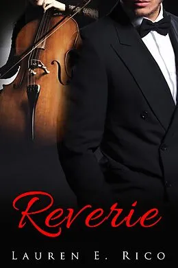 E-Book (epub) Reverie von Lauren E. Rico