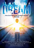 E-Book (epub) It Was All a Dream von Brencleventon Donta Truss, Jeremy Spratling, Demetrice Jones