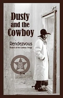 E-Book (epub) Dusty and the Cowboy II von T. W. Lawrence