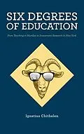 E-Book (epub) Six Degrees of Education von Ignatius Chithelen
