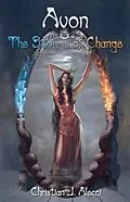 E-Book (epub) Avon von Christian J. Alecci