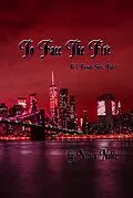 E-Book (epub) To Face The Fire (The 5 Boroughs Series, #1) von Nicola Noble
