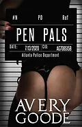 E-Book (epub) Pen Pals von Avery Goode