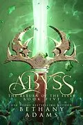 E-Book (epub) Abyss von Bethany Adams