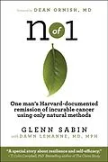 E-Book (epub) n of 1 von Glenn Sabin, Dawn Lemanne Md Mph