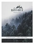 E-Book (epub) The Wayfarer Autumn 2019 Issue von Heidi Barr, Iris Graville