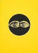 Fester Einband Corita Kent: International Signal Code Alphabet von Ray Smith