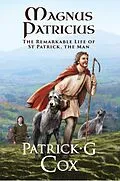 E-Book (epub) Magnus Patricius von Patrick G. Cox