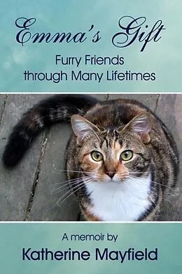 E-Book (epub) Emma's Gift von Katherine Mayfield