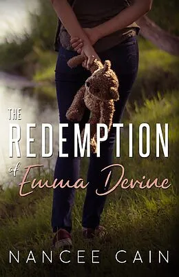 E-Book (epub) The Redemption of Emma Devine (Pine Bluff, #2) von Nancee Cain