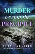 E-Book (epub) Murder beyond The Precipice-Elizabeth Pennington Mysteries-Book 2 von Penny Goetjen