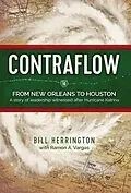 E-Book (epub) Contraflow von Bill Herrington