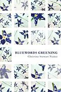 E-Book (epub) Bluewords Greening von Christine Stewart-Nuñez