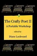 E-Book (epub) The Crafty Poet II: A Portable Workshop von Diane Lockward