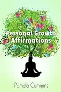 E-Book (epub) Personal Growth Affirmations von Pamela Cummins