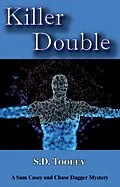 E-Book (epub) Killer Double von S. D. Tooley
