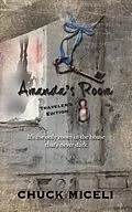 E-Book (epub) Amanda's Room Travel Edition von Chuck Miceli