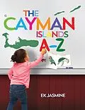 E-Book (epub) Cayman Islands A-Z von Ek Jasmine