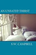 E-Book (epub) An Unsated Thirst von S. W. Campbell