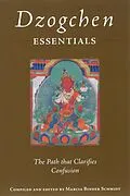 E-Book (epub) Dzogchen Essentials von Padmasambhava