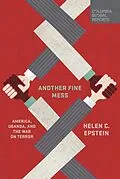 E-Book (epub) Another Fine Mess von Helen C. Epstein