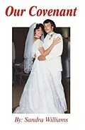 E-Book (epub) Our Covenant von Sandra Williams