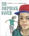 E-Book (pdf) Thumbtack Dancer von Leslie Tyron