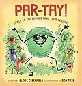 E-Book (pdf) PAR-TAY! von Eloise Greenfield