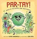 E-Book (epub) PAR-TAY! von Eloise Greenfield