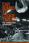 E-Book (epub) Car Bombs to Cookie Tables von