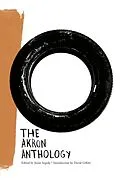 E-Book (epub) The Akron Anthology von