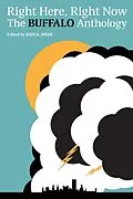 E-Book (epub) Right Here, Right Now von 