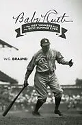 E-Book (epub) Babe Ruth & the 1927 Yankees have the Best Summer Ever von W. G. Braund