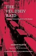 E-Book (epub) The Vél d'Hiv Raid von Maurice Rajsfus