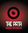 E-Book (epub) The Path von Barry Richards