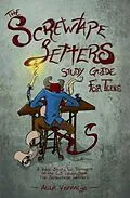 E-Book (epub) The Screwtape Letters Study Guide for Teens von Alan Vermilye