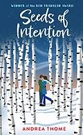 E-Book (epub) Seeds of Intention von Andrea Thome