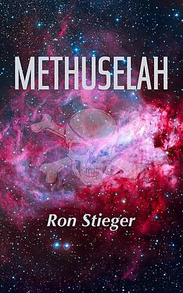 eBook (epub) Methuselah de Ron Stieger