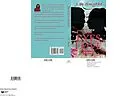 E-Book (epub) The Eyes of Love von J. E. Smythe