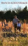 E-Book (epub) The Black Alabaster Box von Frances Schoonmaker