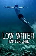 E-Book (epub) Low Water von Jennifer Lane