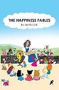 Kartonierter Einband The Happiness Fables von Goose