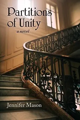 E-Book (epub) Partitions of Unity von Jennifer Mason