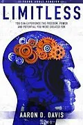 E-Book (epub) Limitless Young Adult Version von Aaron D. Davis