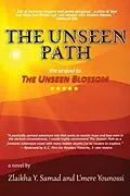 E-Book (epub) The Unseen Path von Zlaikha Y. Samad, L'Mere Younossi