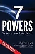 Kartonierter Einband 7 Powers von Hamilton Helmer